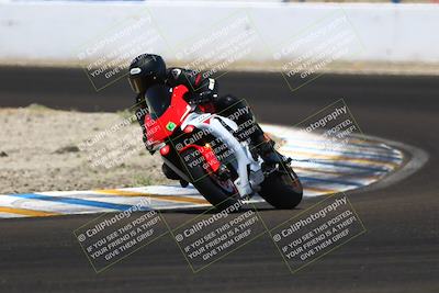 media/Jun-07-2025-TrackDaz (Sat) [[4413525952]]/C Group/1240pm (Turn 1)/
